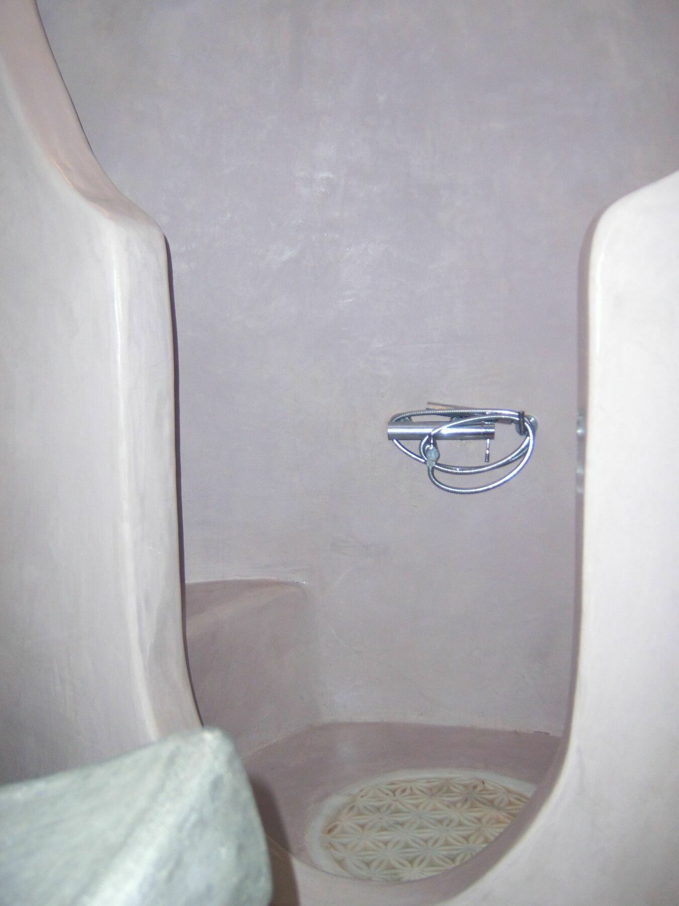 Christina'S Cave House Villa Fira  Luaran gambar