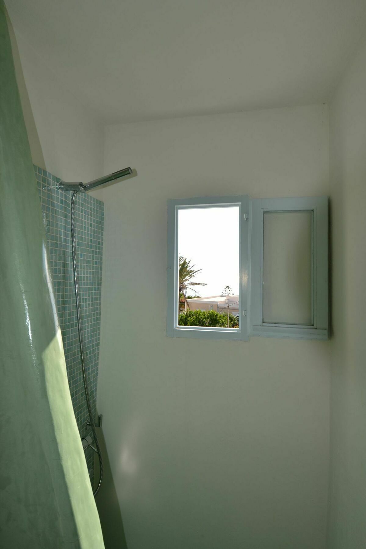 Christina'S Cave House Villa Fira  Luaran gambar