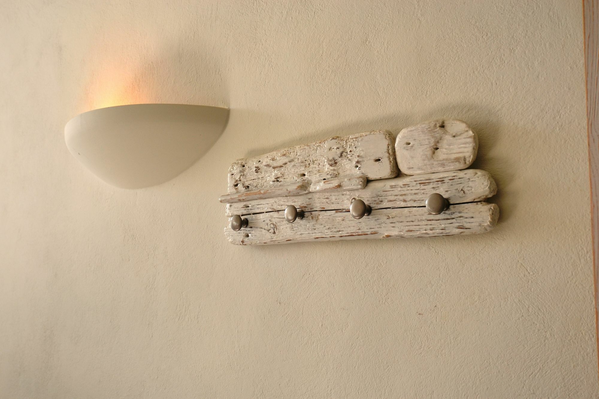 Christina'S Cave House Villa Fira  Luaran gambar